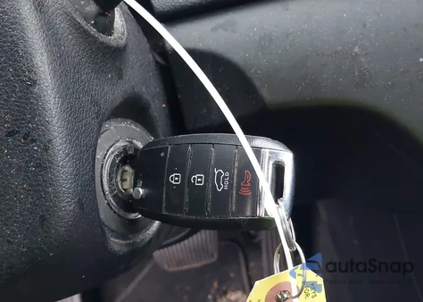 2018 Kia Sportage Lx from USA, damaged, VIN KNDPMCAC7J7390178